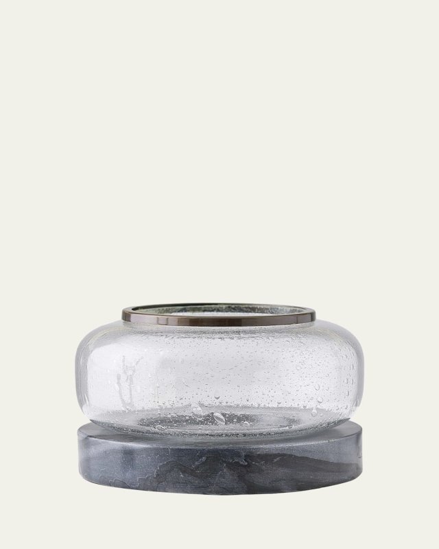 Trace Vase